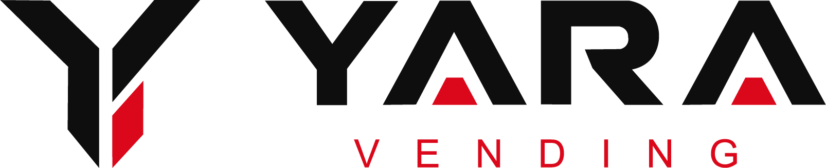 Yara Vending